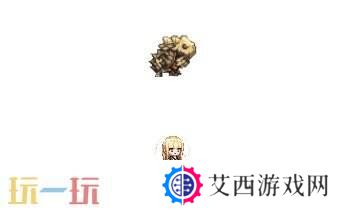 DNF手游新版本魔影幻形礼包曝光!3月26日震撼登场