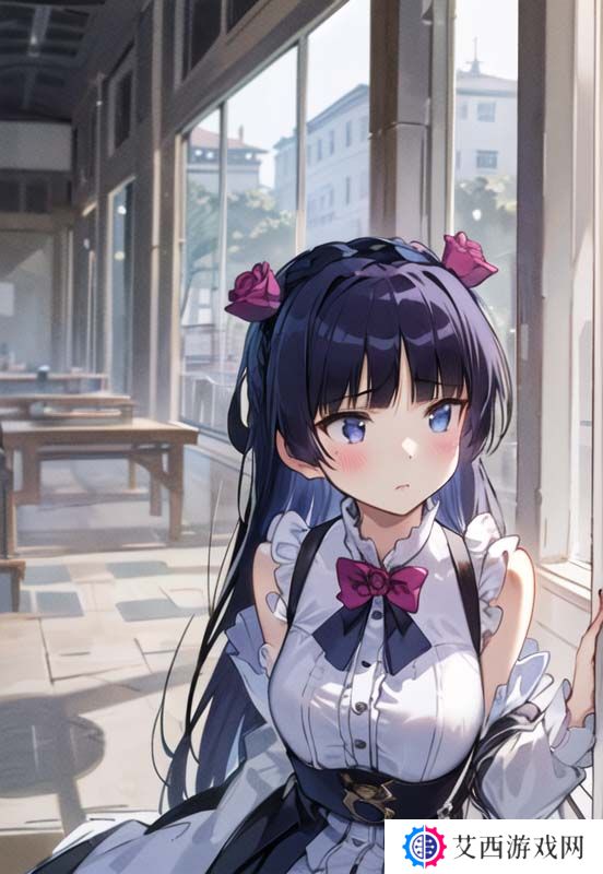 大BBBBBB老人爱情与财富的智慧：如何在生活中实现真正的平衡与幸福？