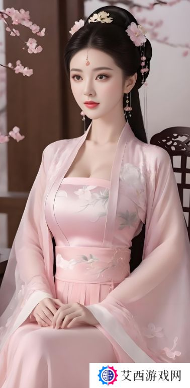 为什么选择17C最新网名2022FUN？让你的社交账号更具个性化和趣味性