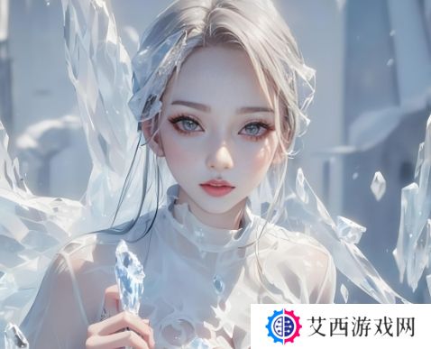 如何免费观看《秘密少女俱乐部2第二季》？揭秘最佳观看方法与平台推荐