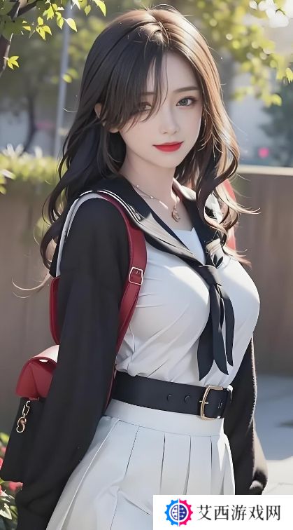 漫蛙MANWA2：为何成为漫画爱好者的首选平台？