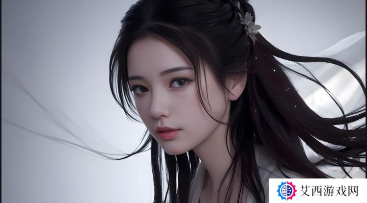 草莓视频：如何成为众多视频平台中的佼佼者？用户最看重的功能是什么？