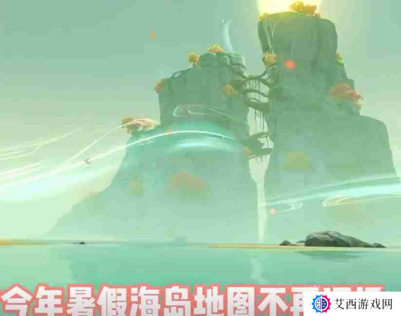 原神3.8版本复刻角色-3.8版本up池角色最新消息