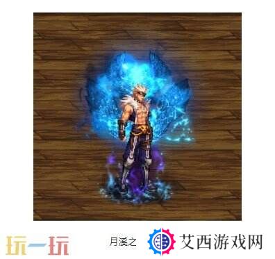 出征吧！DNF手游新版本世界领主讨伐队活动上线！传说福袋藏好礼