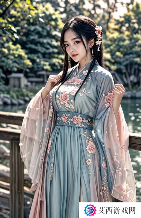 《图书馆的女朋友》第一季：一段充满温暖与成长的校园爱情故事，如何触动观众的内心？