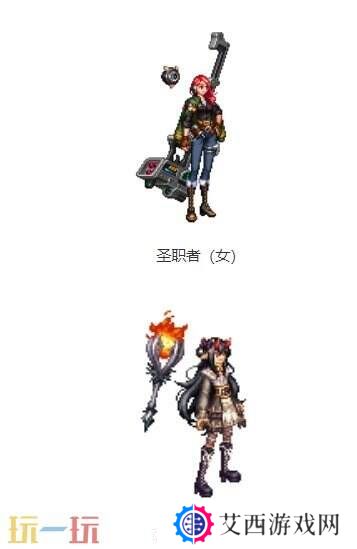 DNF手游全新版本3月26日上线!版本更新内容爆料!