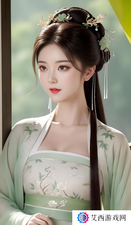 《司机外遇2》：影片情感冲突与社会道德的深刻反思，人物命运如何反转？