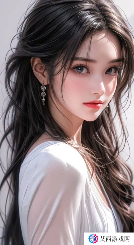 JMCOMIC2：为何它成为漫画创作者与读者的新天地？