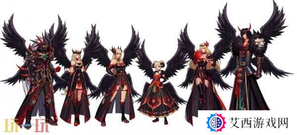 DNF手游全新版本3月26日上线!版本更新内容爆料!