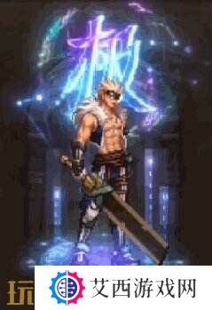 DNF手游全新版本3月26日上线!版本更新内容爆料!