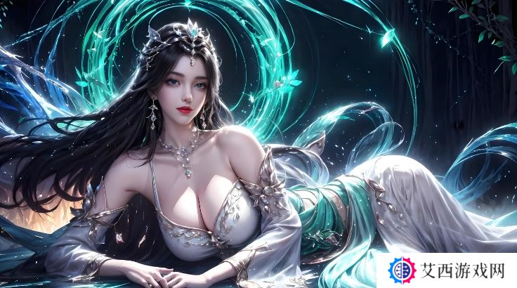 如何选择与定制成品网站模板？适合哪些行业，优势与挑战分析