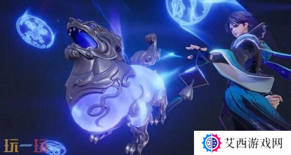 王者荣耀扁鹊新史诗皮肤灵蛊蚀心爆料！诡异莫测灵蛊医师登场！