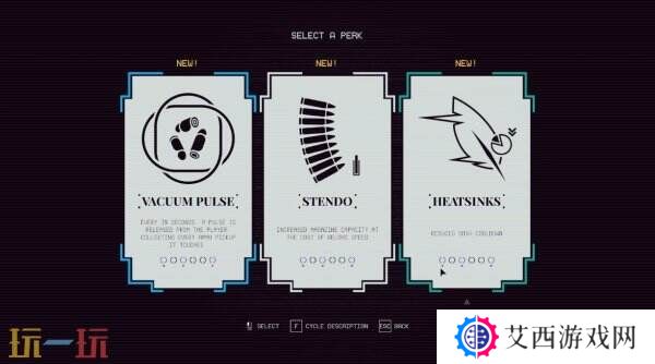 第一人称动作射击《UNYIELDER不屈者》将于5月推出