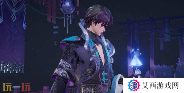 王者荣耀扁鹊新史诗皮肤灵蛊蚀心爆料！诡异莫测灵蛊医师登场！