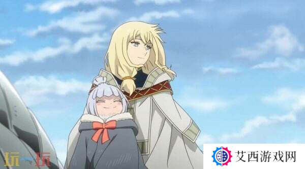 视觉小说《魔法使的新娘 盛夏之幻与梦想之旅》10月2日推出