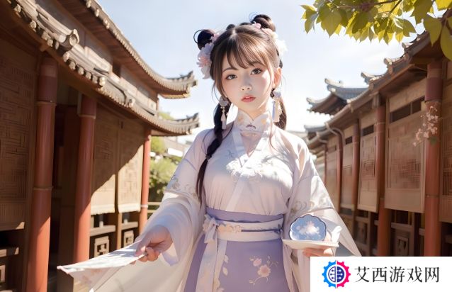 XBOX和PS游戏的优劣对比：哪个平台更适合你的游戏需求？