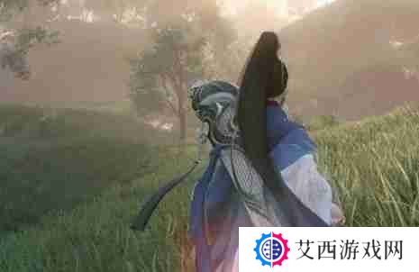 逆水寒手游mac能玩吗-mac能不能玩