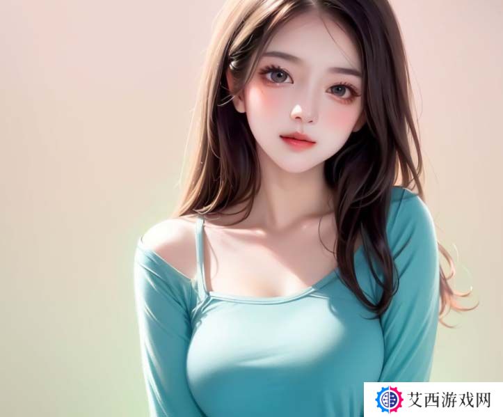 如何免费观看少女韩国高清电视剧：给你带来最佳观剧体验的秘籍