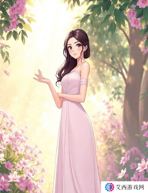 哈尔滨的观众如何通过丁香花影院免费观看最新电视剧？揭秘平台的优势和观看体验