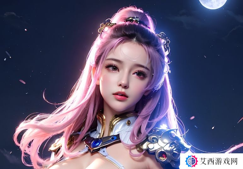 荷兰最开放表演女性：她们如何打破传统创造自我艺术空间？