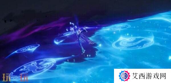 王者荣耀扁鹊新史诗皮肤灵蛊蚀心爆料！诡异莫测灵蛊医师登场！