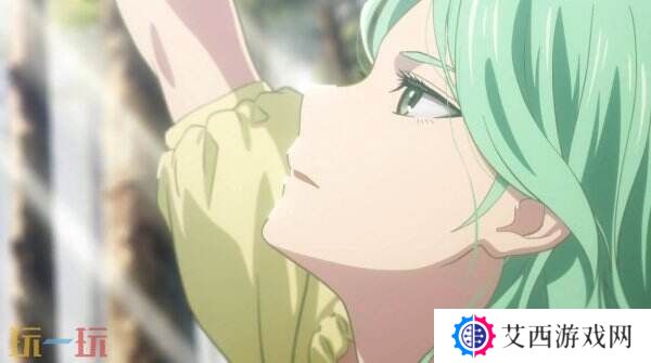 视觉小说《魔法使的新娘 盛夏之幻与梦想之旅》10月2日推出