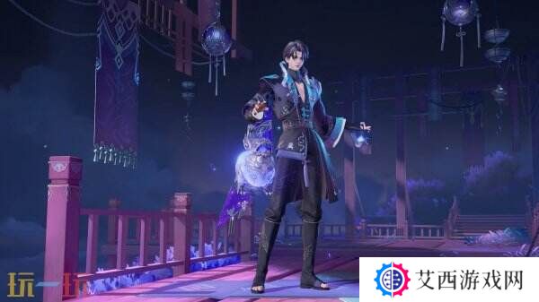 王者荣耀扁鹊新史诗皮肤灵蛊蚀心爆料！诡异莫测灵蛊医师登场！