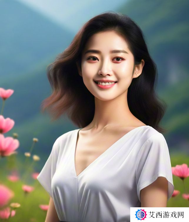 《甜蜜惩罚2》第二季剧情揭秘：角**感发展与悬疑反转带来的震撼