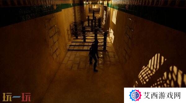 中世纪冒险游戏《Trapventure》现已免费推出