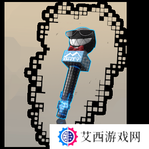 异象回声诺瓦克技能有哪些 诺瓦克技能如何选择[多图]图片2