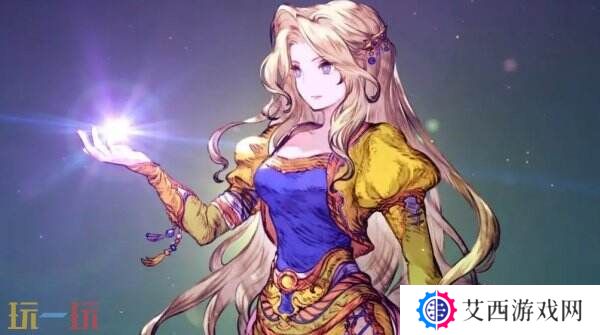 《最终幻想：勇气启示录 幻影战争》将于5月30日全球停服