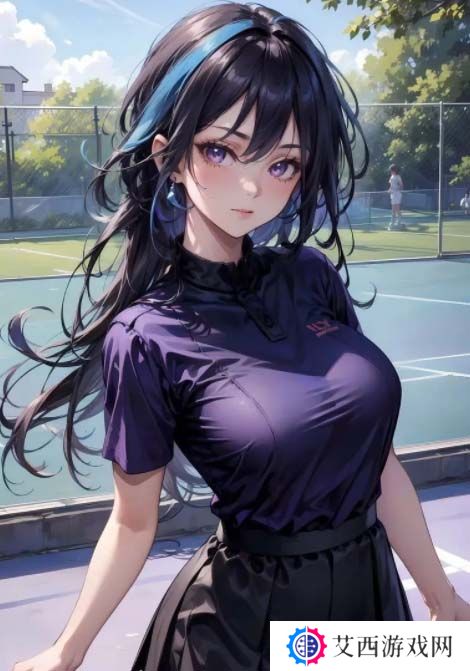 如何在线观看《艳妇荡乳》：最安全、最方便的观看方式是什么？