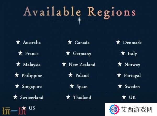 手游《魔法少女小圆 Magia Exedra》预下载开启