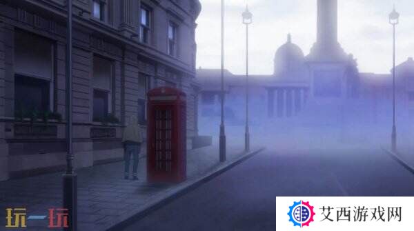 视觉小说《魔法使的新娘 盛夏之幻与梦想之旅》10月2日推出