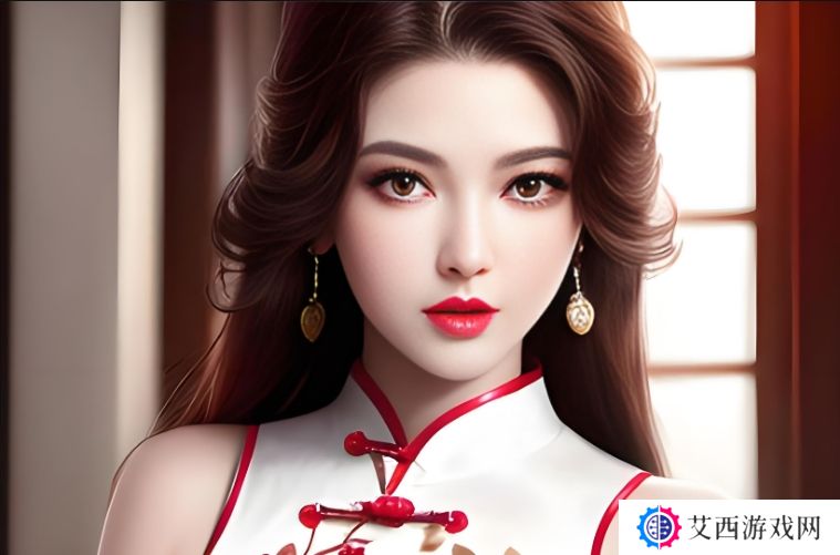 《朋友的妈妈》中字头歌词有什么特别之处？从情感与艺术的角度分析