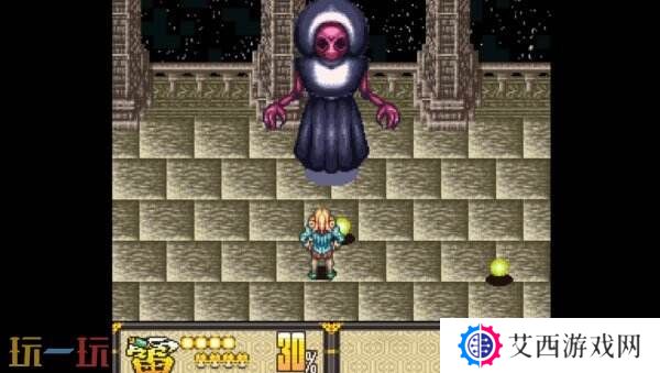 动作游戏《Feudal Bros: Tonosama #1》将于4月4日推出