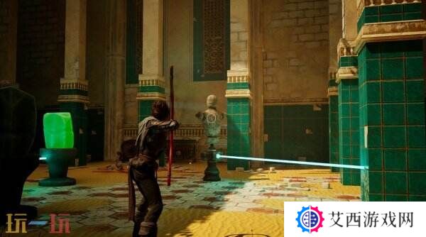 中世纪冒险游戏《Trapventure》现已免费推出