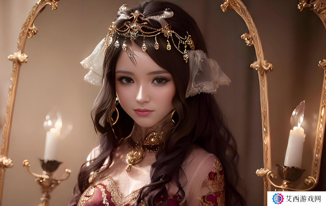 亚洲经典一曲二曲三曲小说有何不同：文化与情感的深度碰撞与现代化趋势