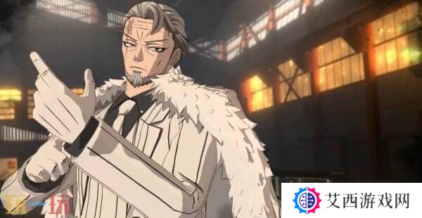 动漫改编RPG游戏《桃源暗鬼》预告公布