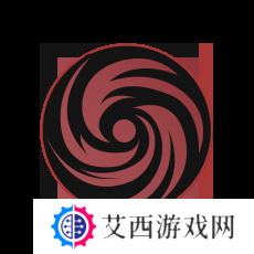 异象回声诺瓦克技能有哪些 诺瓦克技能如何选择[多图]图片6