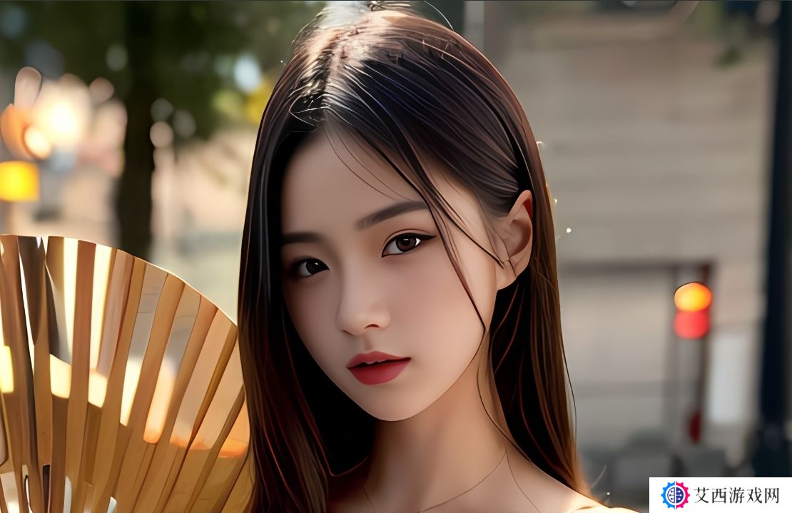 俄罗斯空姐2（俄罗斯航空）：揭开空姐职业背后的辛酸与挑战