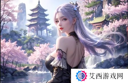 《小小小蜜桃》高清电视剧免费观看方法：如何通过网络平台免费观看这部热门剧集？