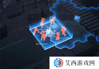 白荆回廊余音技能介绍 余音技能有哪些[多图]图片4