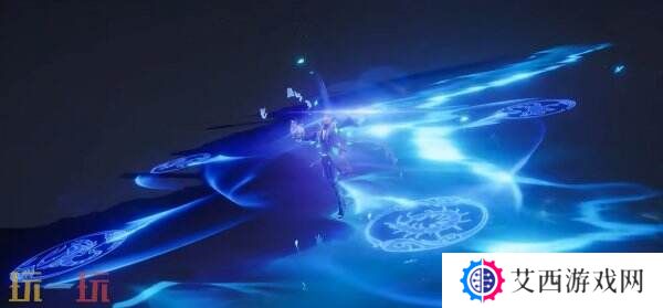 王者荣耀扁鹊新史诗皮肤灵蛊蚀心爆料！诡异莫测灵蛊医师登场！