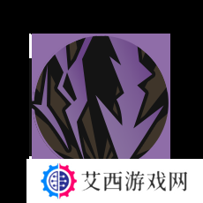异象回声诺瓦克技能有哪些 诺瓦克技能如何选择[多图]图片5