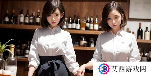 私人诊所的特殊待遇4：为什么更多人选择私人诊所，享受个性化医疗服务？