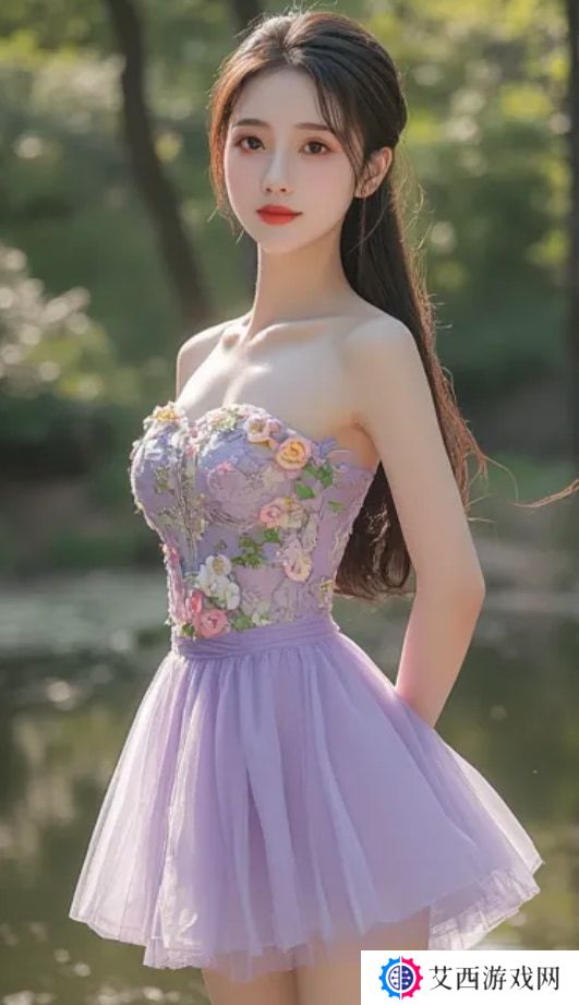 《偿还债务的麦子3HD》：如何通过游戏提高债务管理能力？