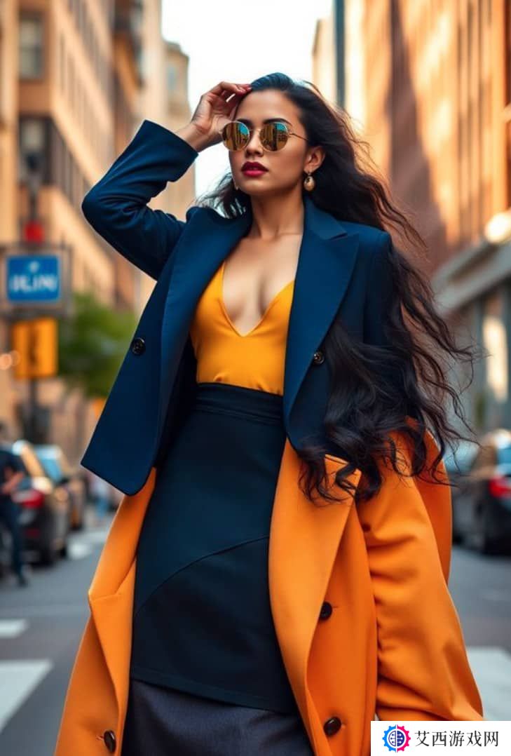 如何通过免费下载9.1版本行情网站获取实时市场数据？助你抓住每一个投资机会