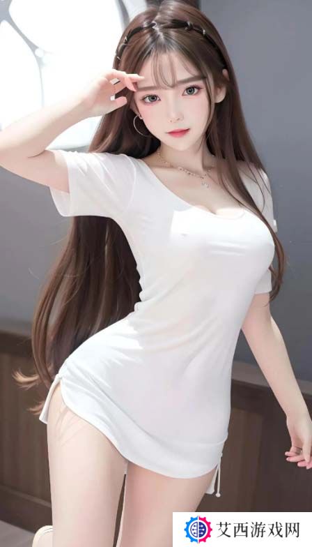 丈夫不在的日子里，妻子们如何平衡责任与情感：独立与依赖的微妙关系