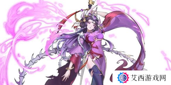 翻滚吧天神白骨精技能介绍 白骨精技能怎么样[多图]图片1